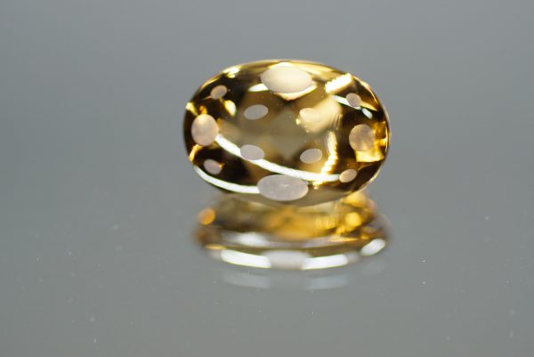 quartz